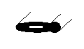 Elastomet-OR